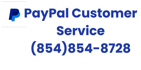 paypal customer service|24 hour paypal customer service.